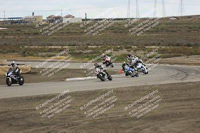 media/Apr-27-2025-Lets Ride (Sun) [[6fd6796430]]/Group B/Cotton Corners/